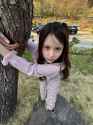 948 KB