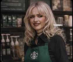 152 KB