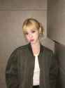 3.64 MB