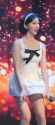 3.89 MB