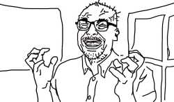 103 KB