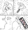 87 KB
