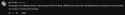 22 KB