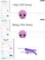 583 KB