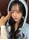 610 KB