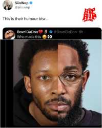 196 KB