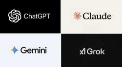 66 KB