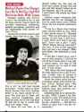 236 KB