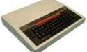 22 KB