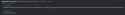 20 KB