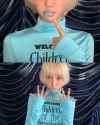 282 KB