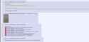 96 KB