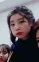 224 KB