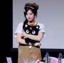 1.68 MB