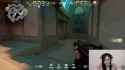 3.64 MB
