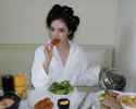 178 KB