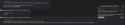 123 KB