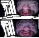 116 KB