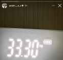 157 KB