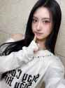 419 KB