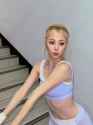 140 KB