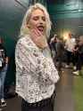 268 KB