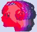 163 KB