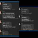 1.14 MB
