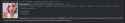 70 KB