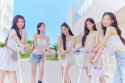 338 KB