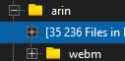 2 KB