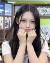 960 KB