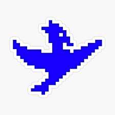 5 KB