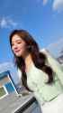 3.59 MB