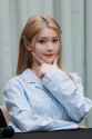 1008 KB