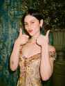 159 KB