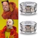 108 KB