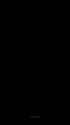 4 MB