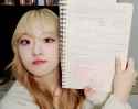 122 KB