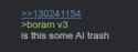 5 KB