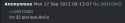 22 KB