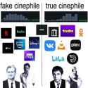 427 KB