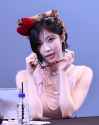 317 KB