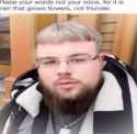 90 KB