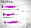 67 KB