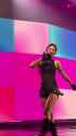 3.63 MB