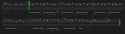 37 KB
