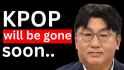 44 KB