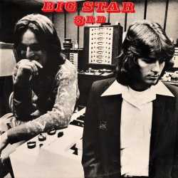 147 KB
