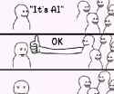 43 KB